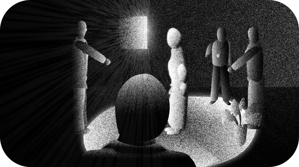 Bericht: Marokkanische Repressionsstrategien – Alte und neue Methoden gegen Kritiker